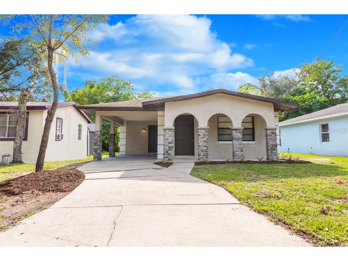 1134 Graham Avenue Holly Hill FL 32117 O5974814 image1