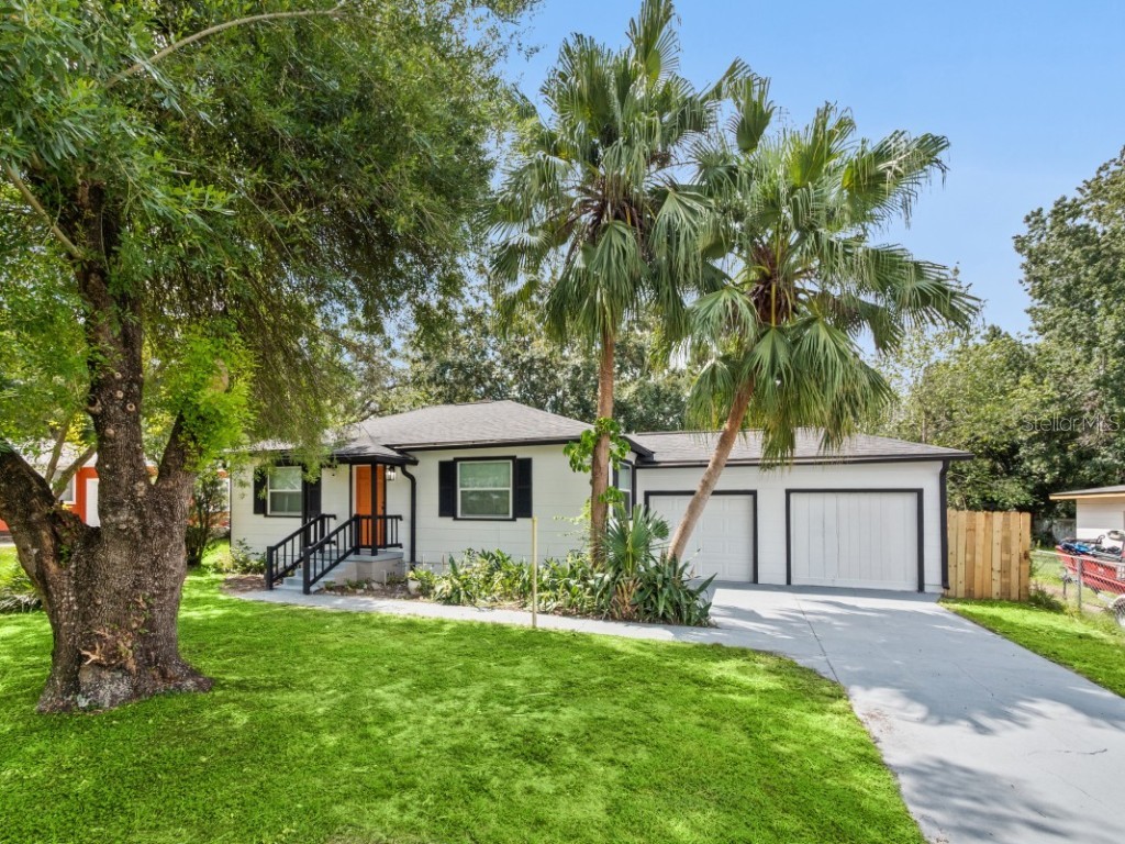 1134 Josephine Street Lakeland FL 33815 A4579892 image1