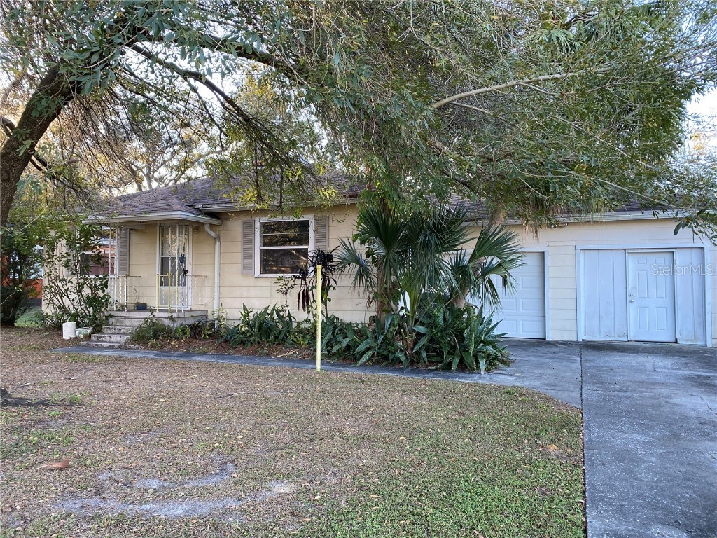 1134 Josephine Street Lakeland FL 33815 L4931708 image1
