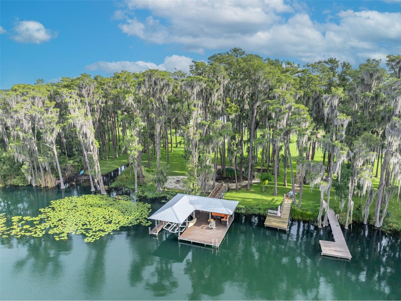 1134 Kelso Boulevard Windermere FL 34786 - CYPRESS LAKE O6378782 image1