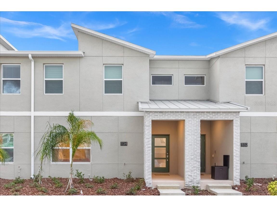 1134 Kingsbarn Street Davenport FL 33896 O6272143 image1