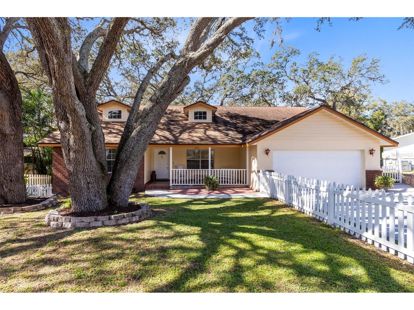 1134 Lake Blanche Drive Orlando FL 32808 O6377174 image1