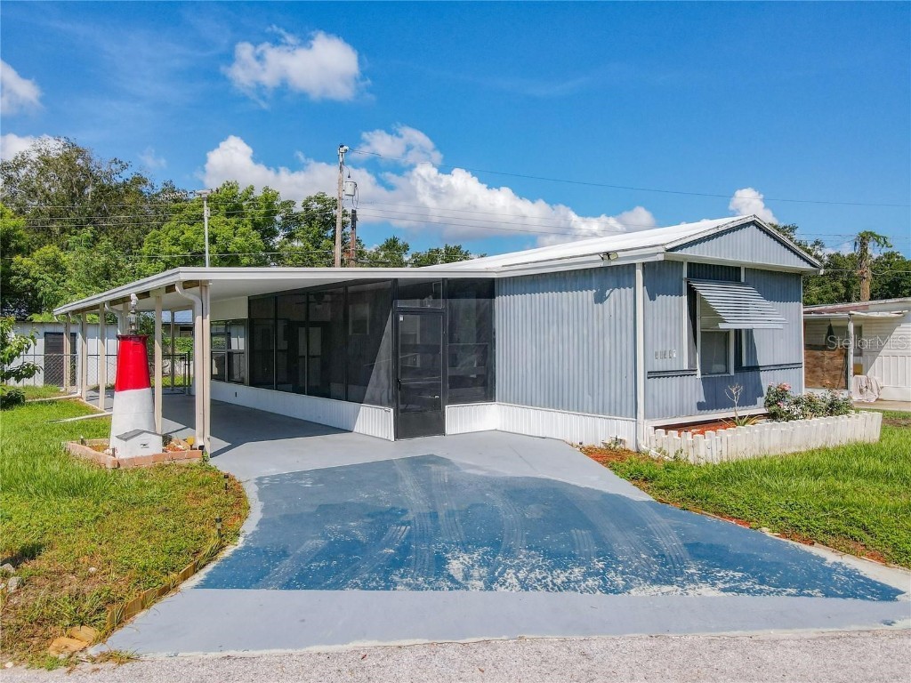 1134 Lakewood Circle W Lakeland FL 33801 U8216146 image1