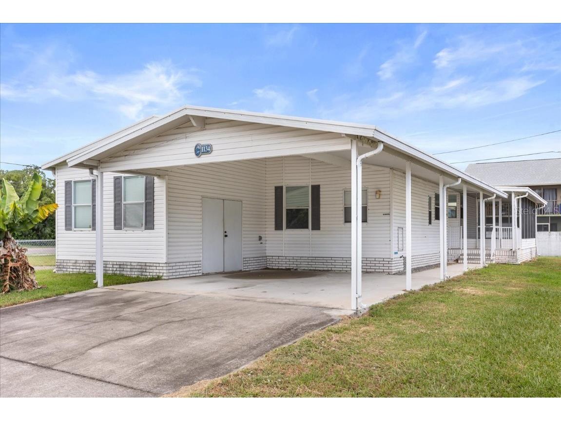 1134 Luther Drive Rockledge FL 32955 O6333661 image1