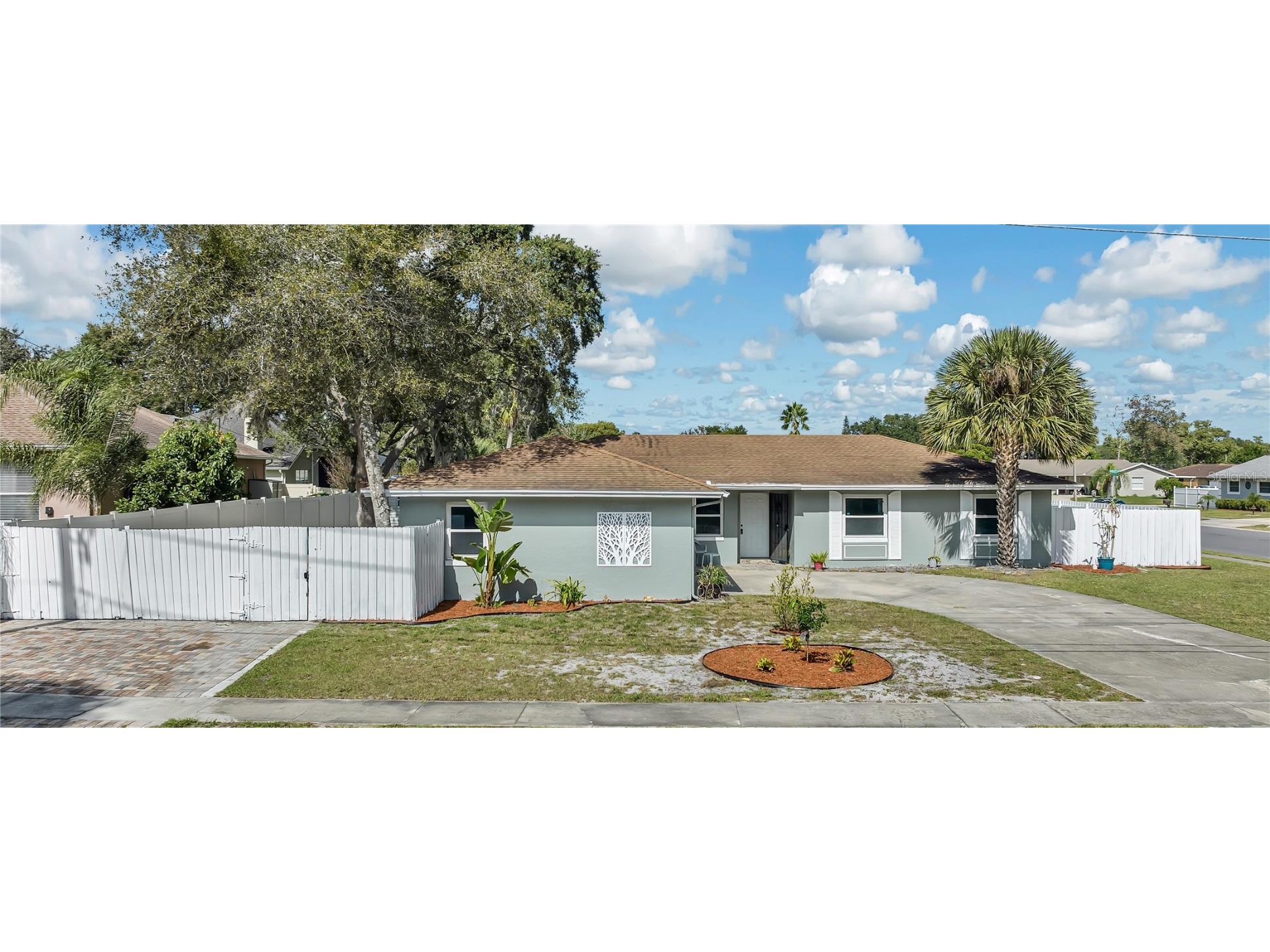 1134 Martex Drive Apopka FL 32703 O6159405 image1