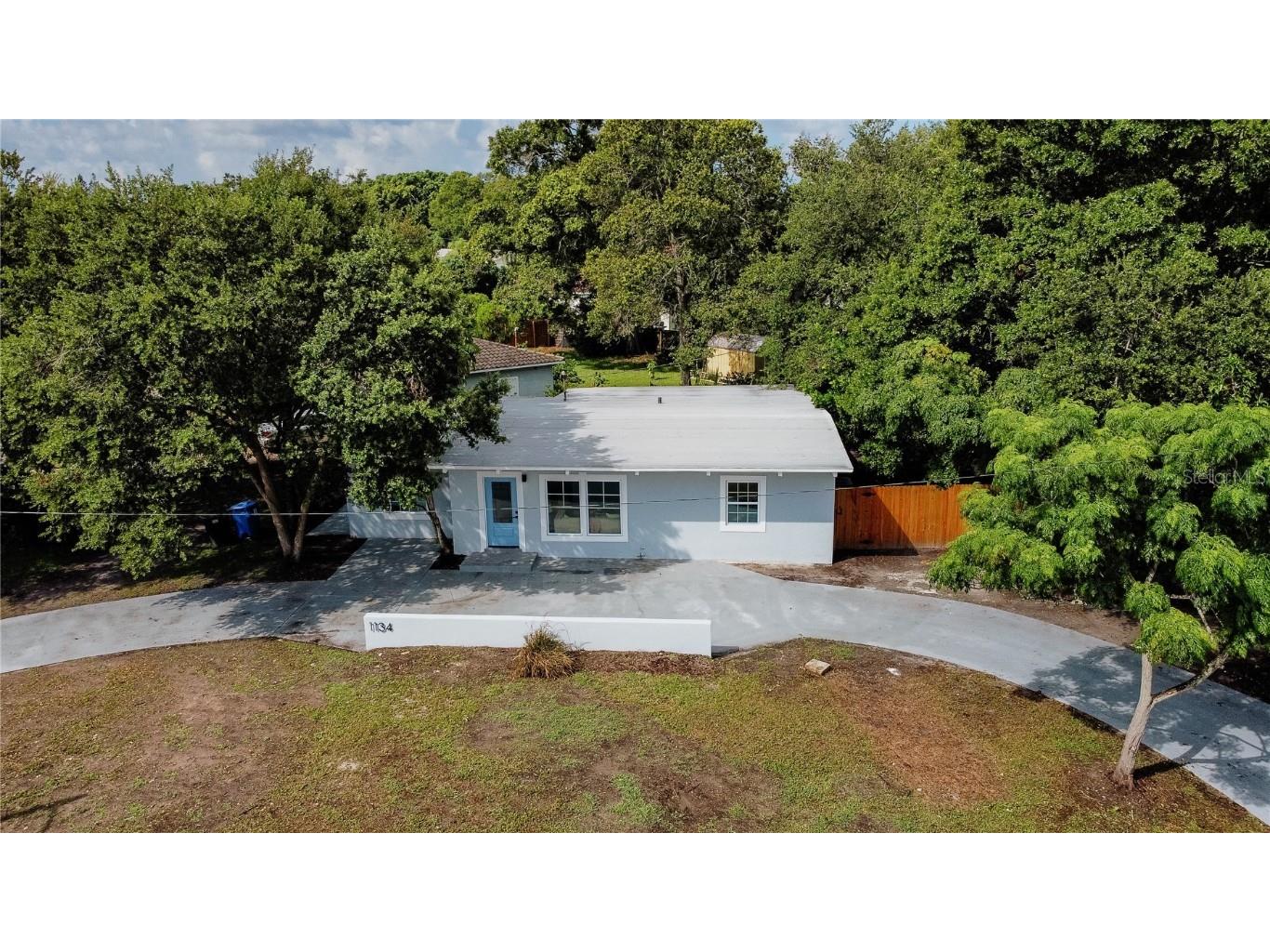 1134 Meadowlawn Drive N Saint Petersburg FL 33702 T3469844 image1
