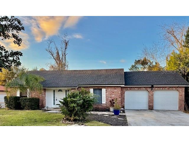 1134 Melagano Street Deltona FL 32725 O6270718 image1