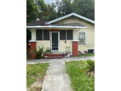 1134 Melrose Avenue S Saint Petersburg FL 33705 J959249 image1