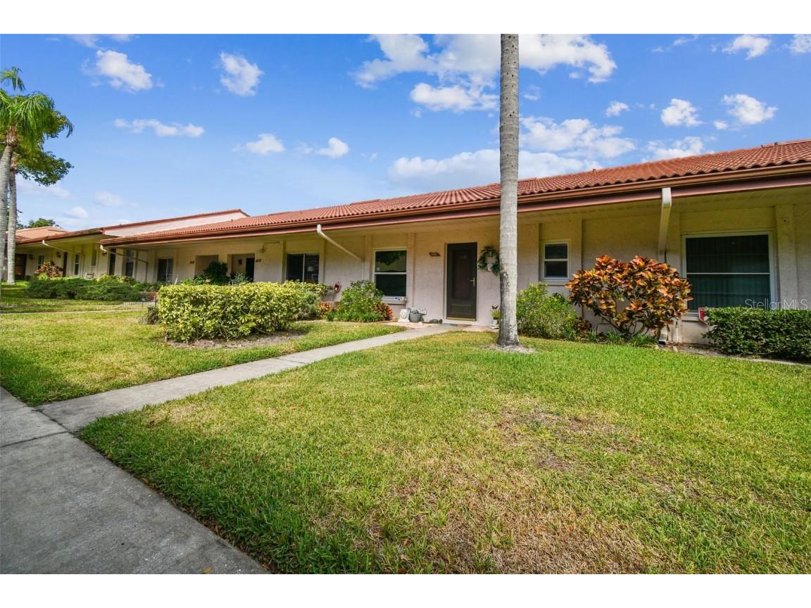 1134 Montrose Place #1716 Dunedin FL 34698 U8197276 image1