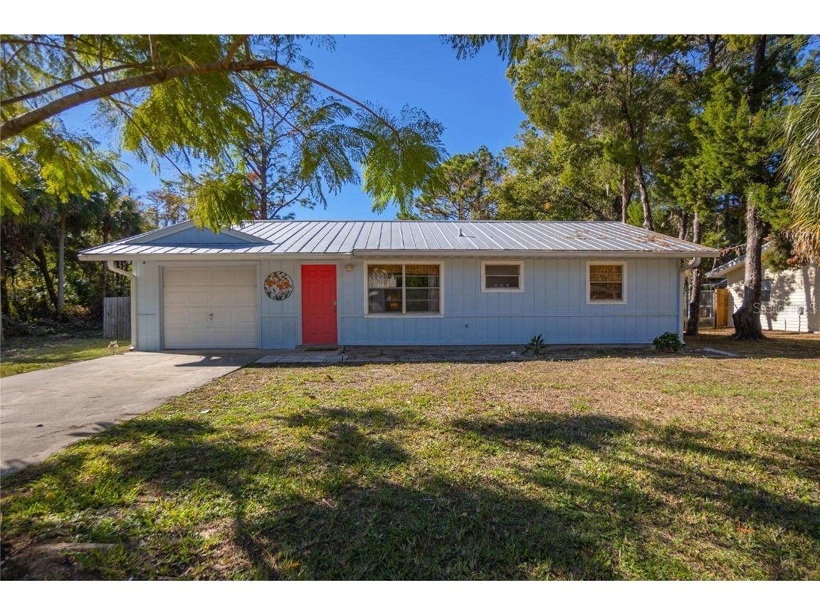 1134 N Fan Palm Point Crystal River FL 34429 OM691234 image1