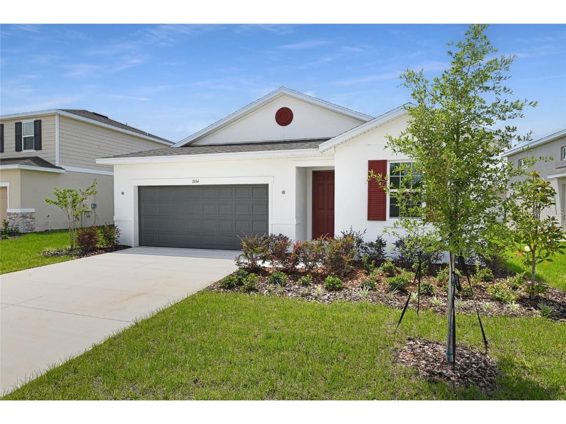 1134 Olivine Avenue Dundee FL 33838 S5123059 image1