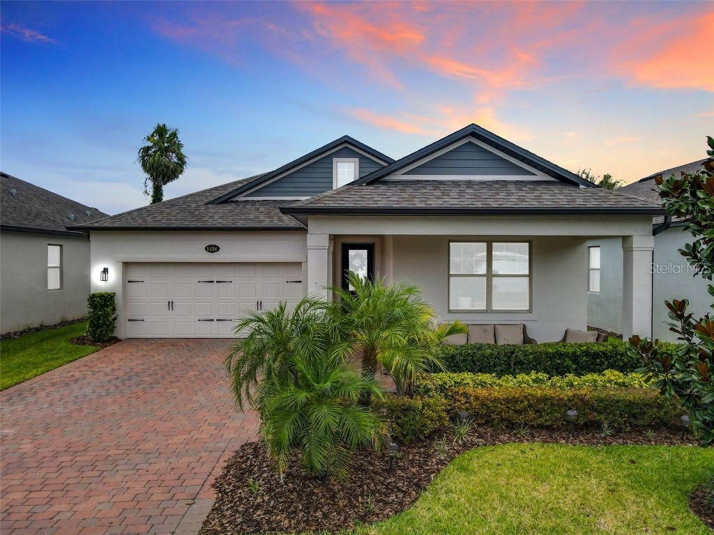 1134 Orangecreek Way Sanford FL 32771 O6125455 image1