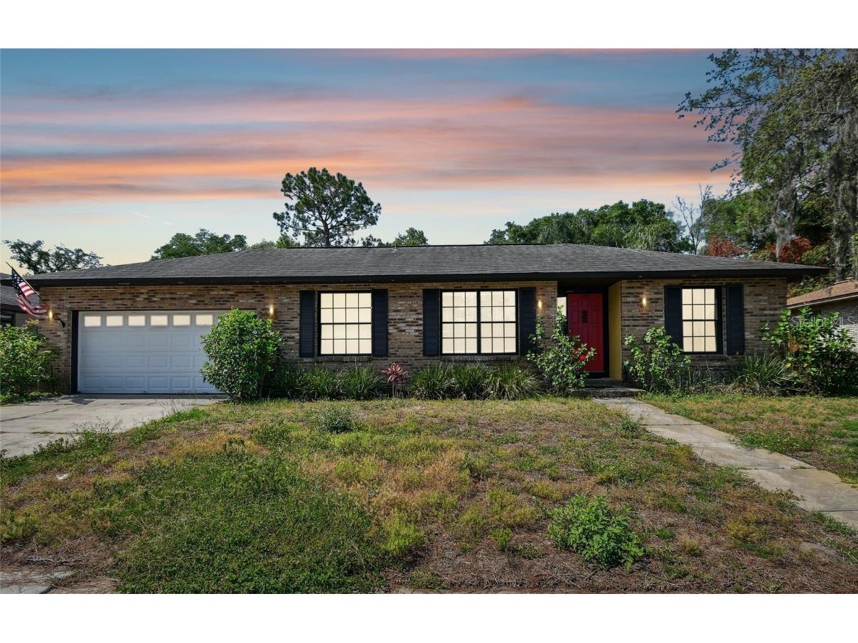 1134 Pine Oaks Court Apopka FL 32712 O6209540 image1