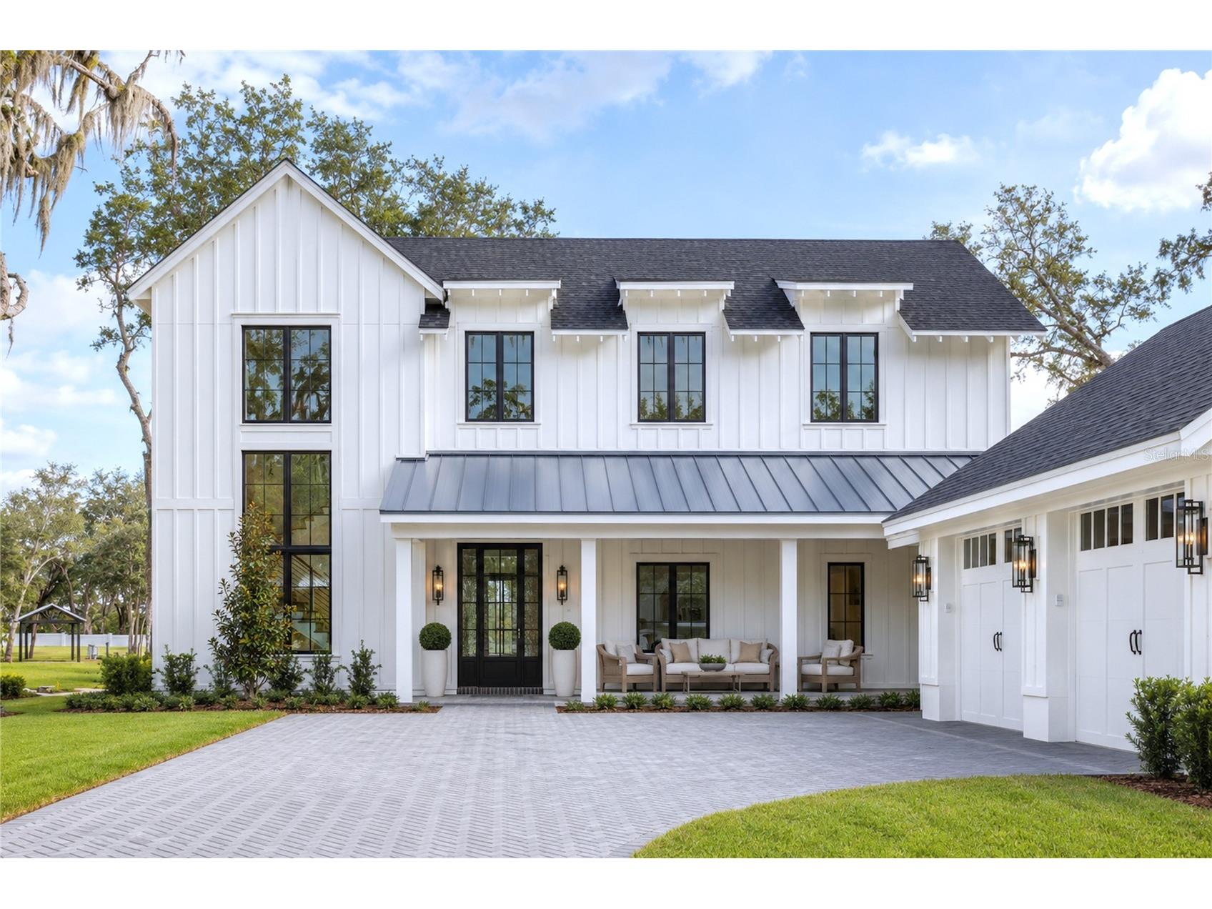 1134 Prado Lane Oakland FL 34760 O6413035 image1