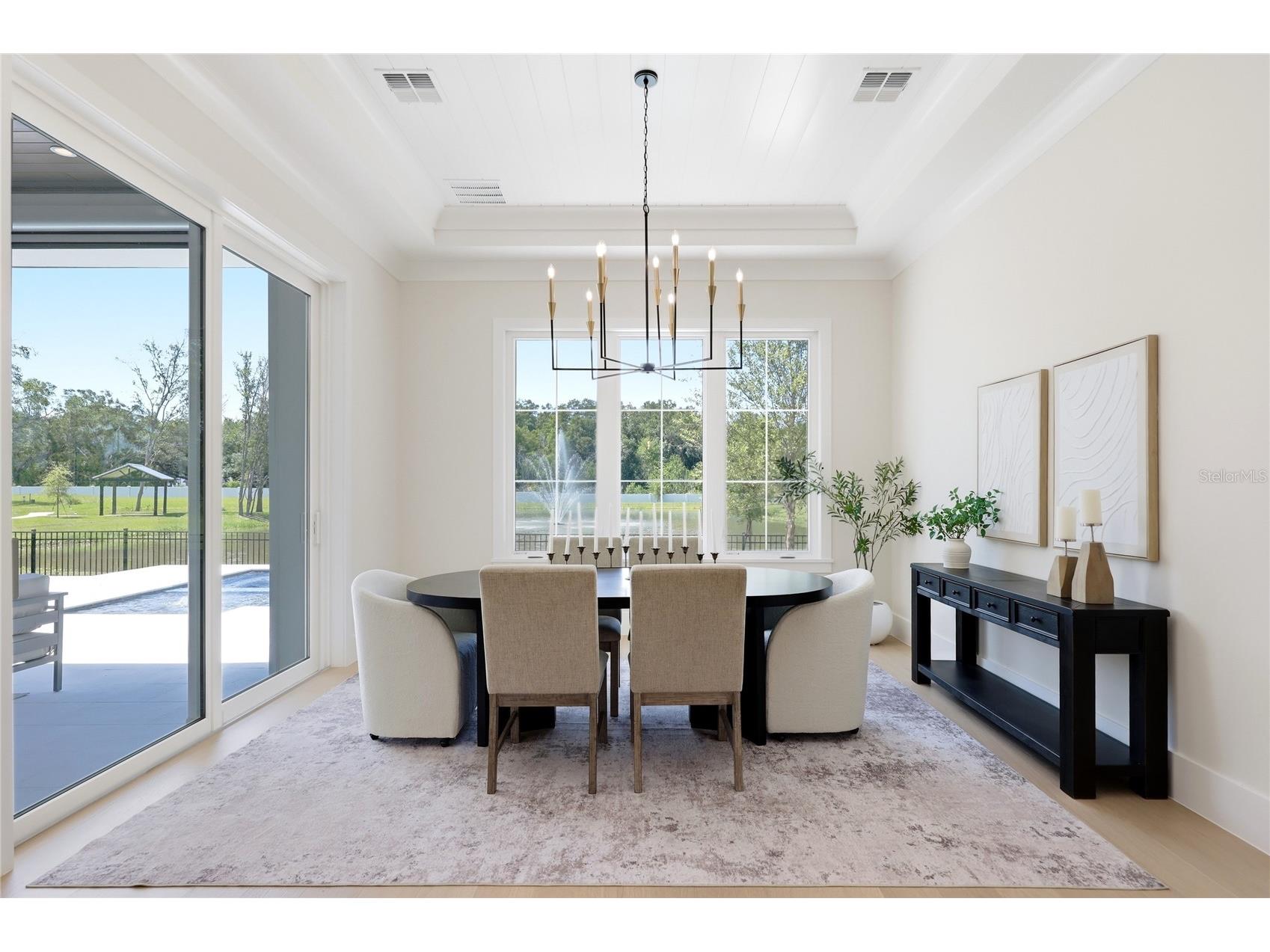 1134 Prado Lane Oakland FL 34760 O6413035 image13
