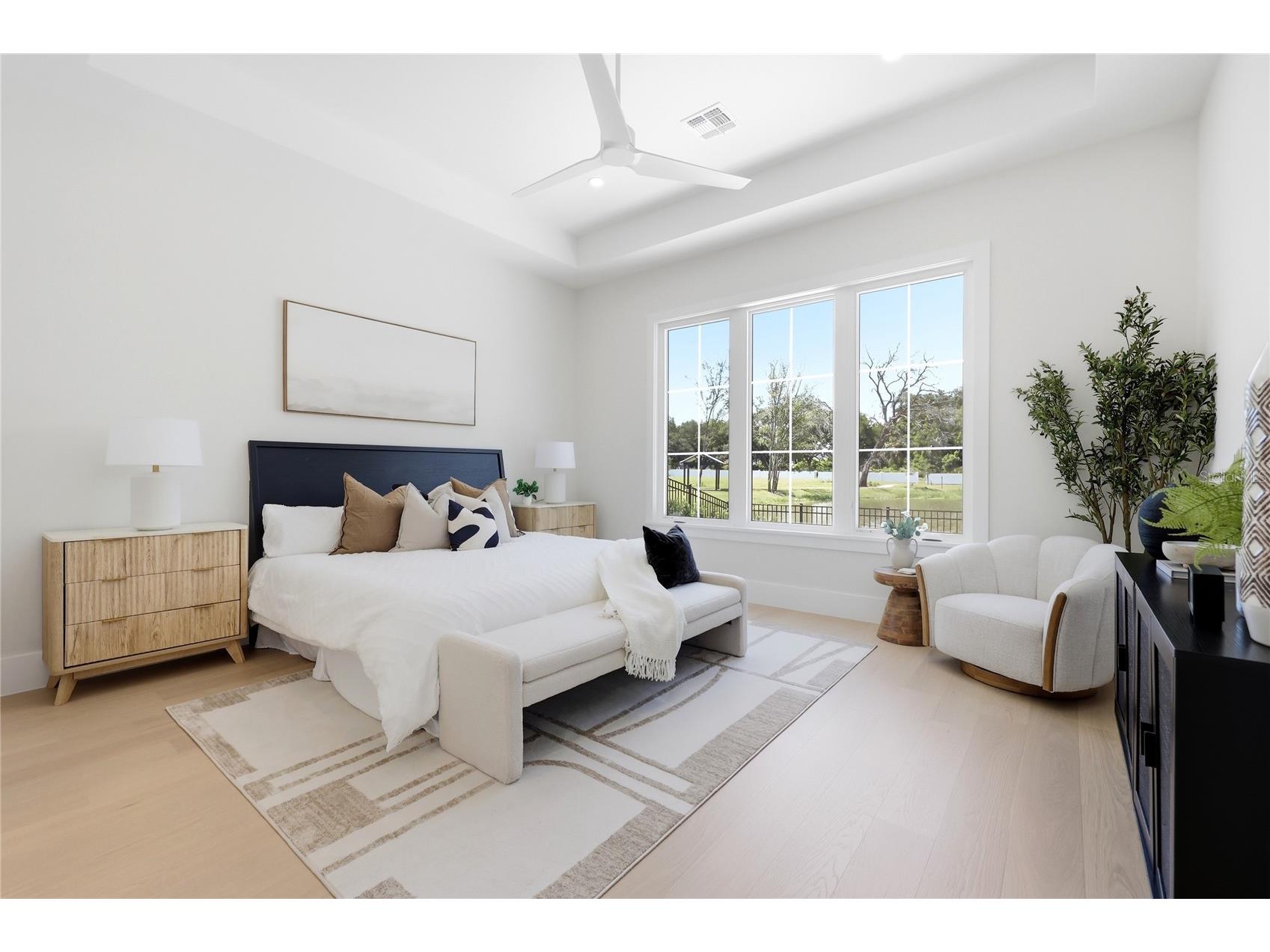 1134 Prado Lane Oakland FL 34760 O6413035 image15