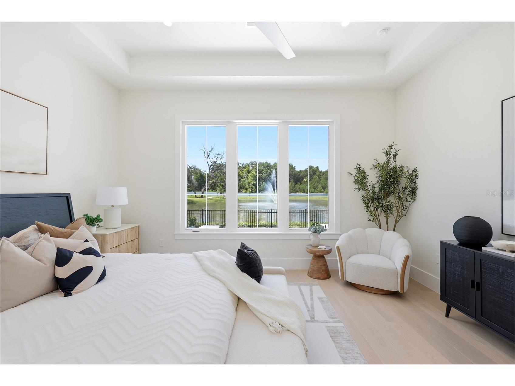 1134 Prado Lane Oakland FL 34760 O6413035 image16