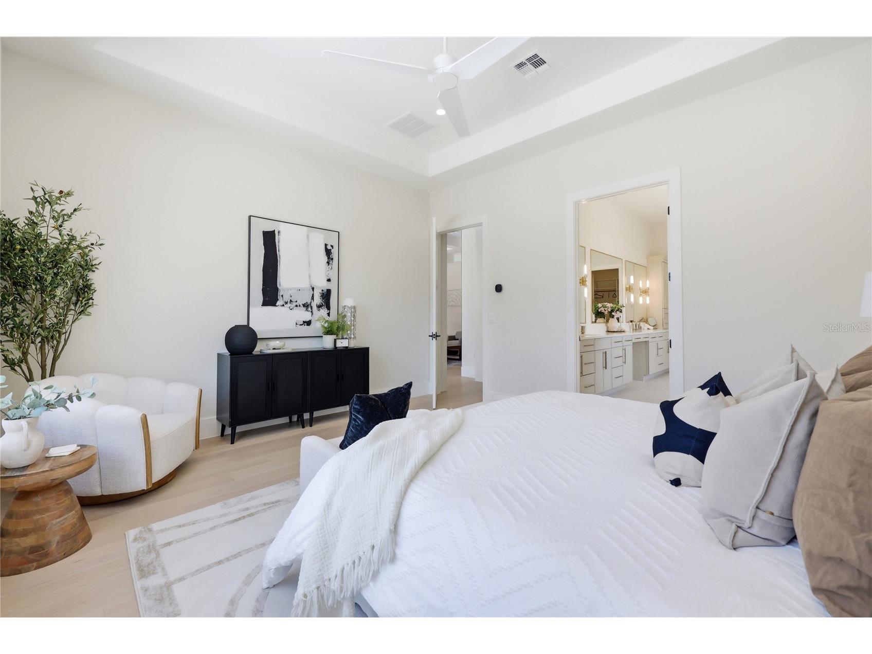 1134 Prado Lane Oakland FL 34760 O6413035 image17
