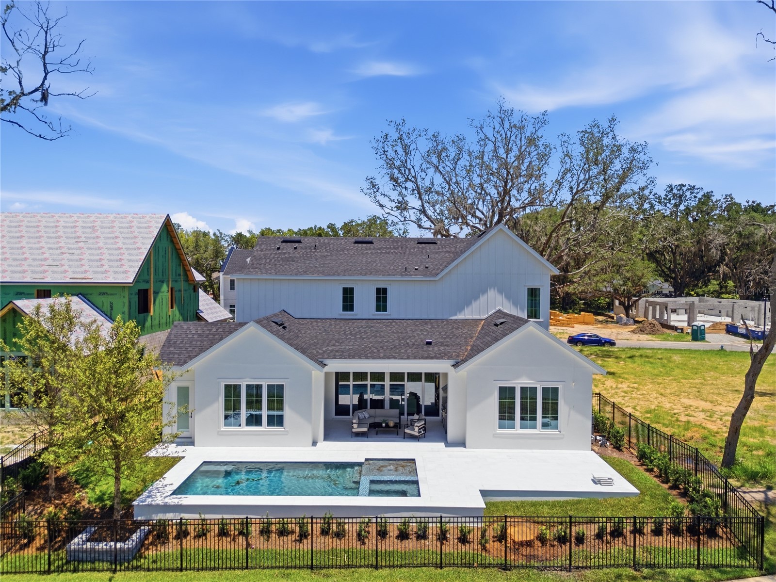 1134 Prado Lane Oakland FL 34760 O6413035 image2
