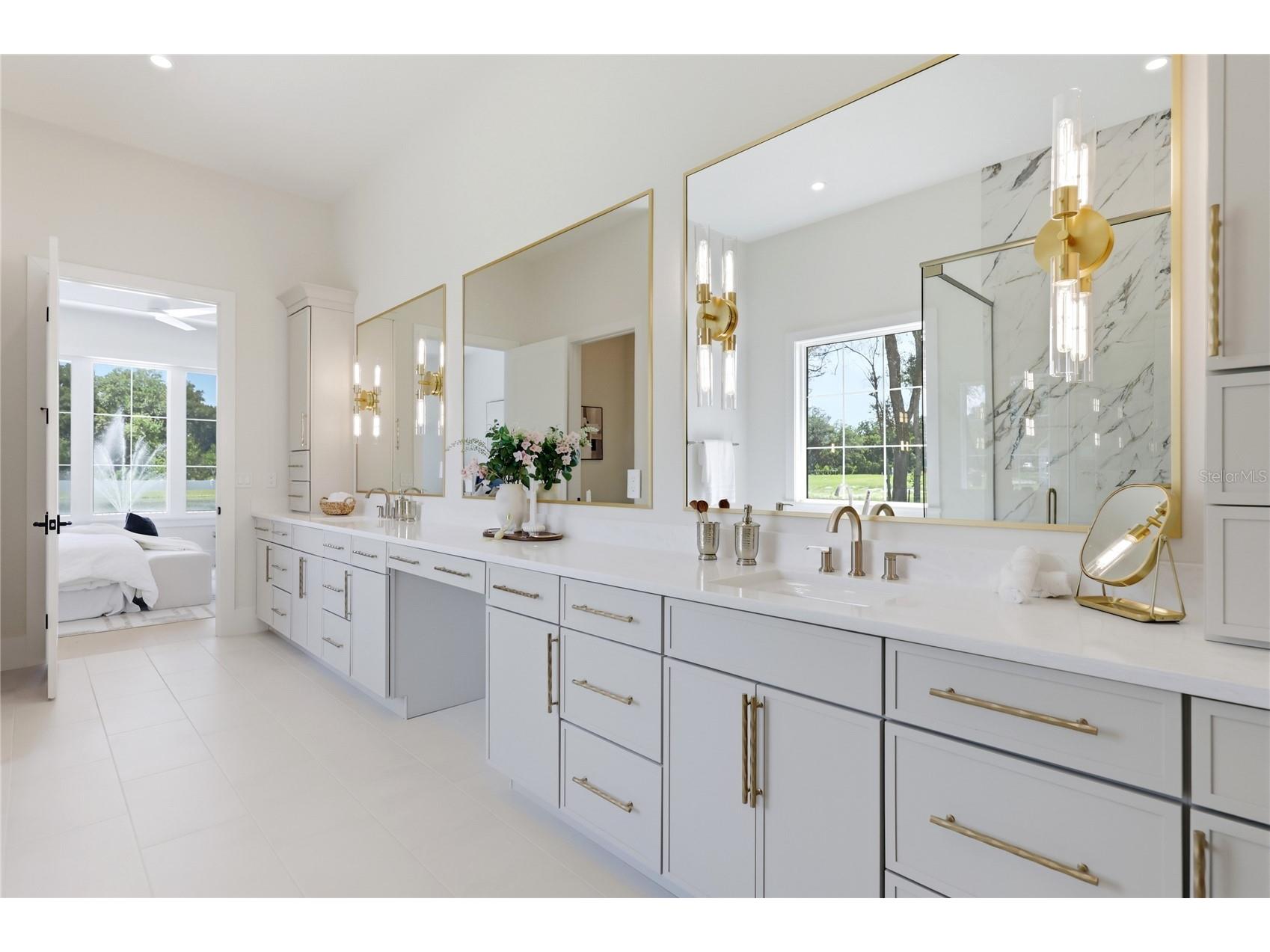1134 Prado Lane Oakland FL 34760 O6413035 image20