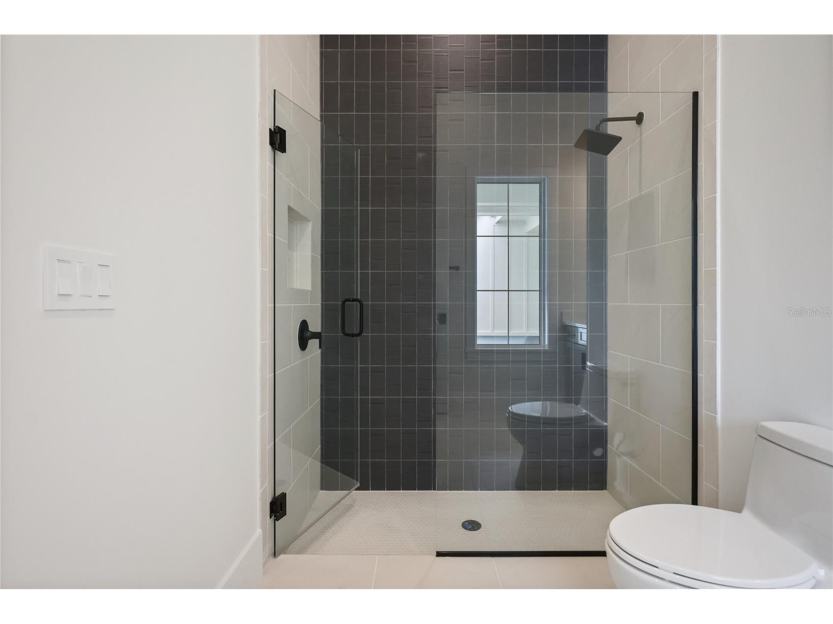 1134 Prado Lane Oakland FL 34760 O6413035 image25