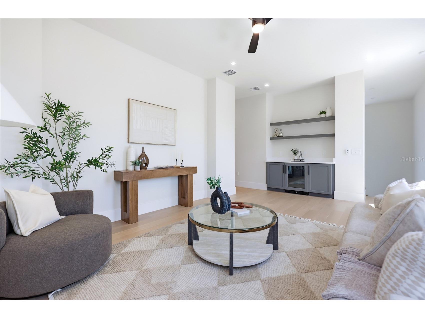 1134 Prado Lane Oakland FL 34760 O6413035 image30