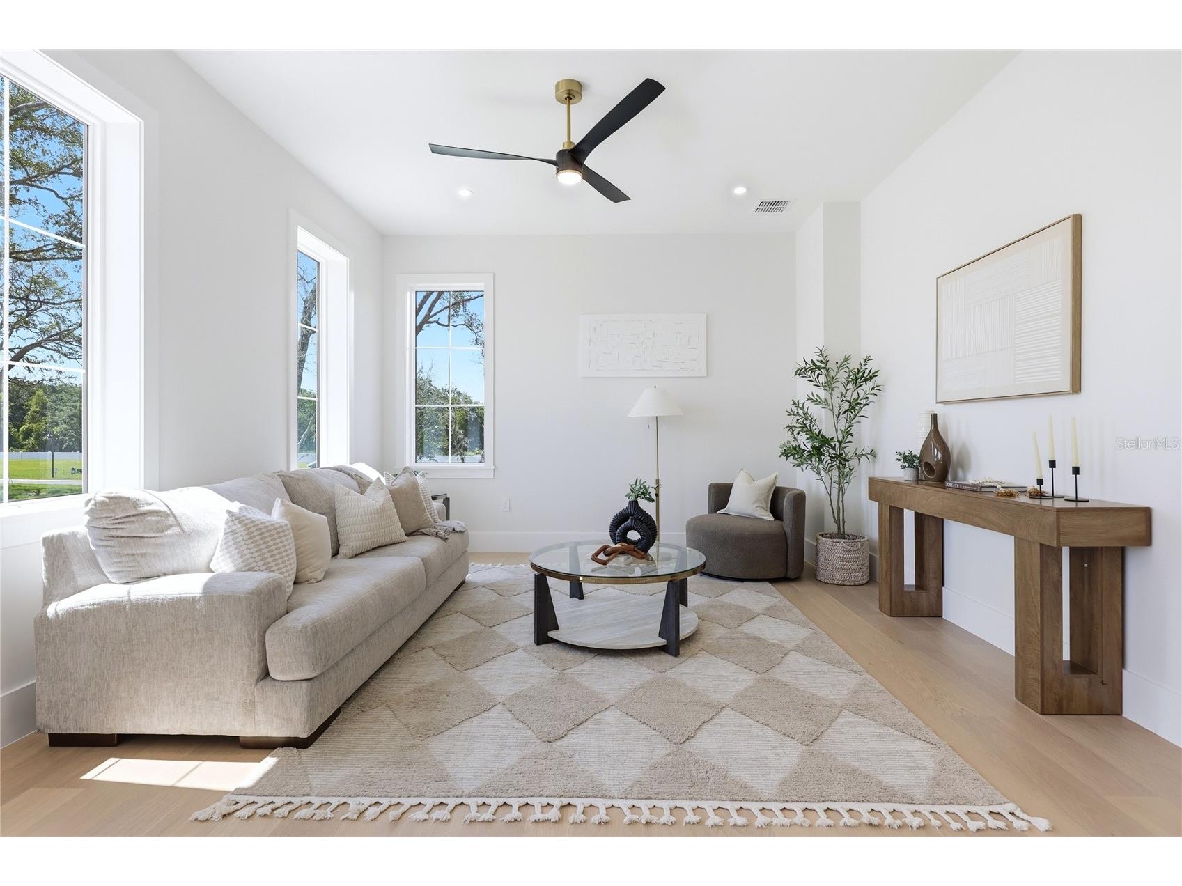 1134 Prado Lane Oakland FL 34760 O6413035 image31