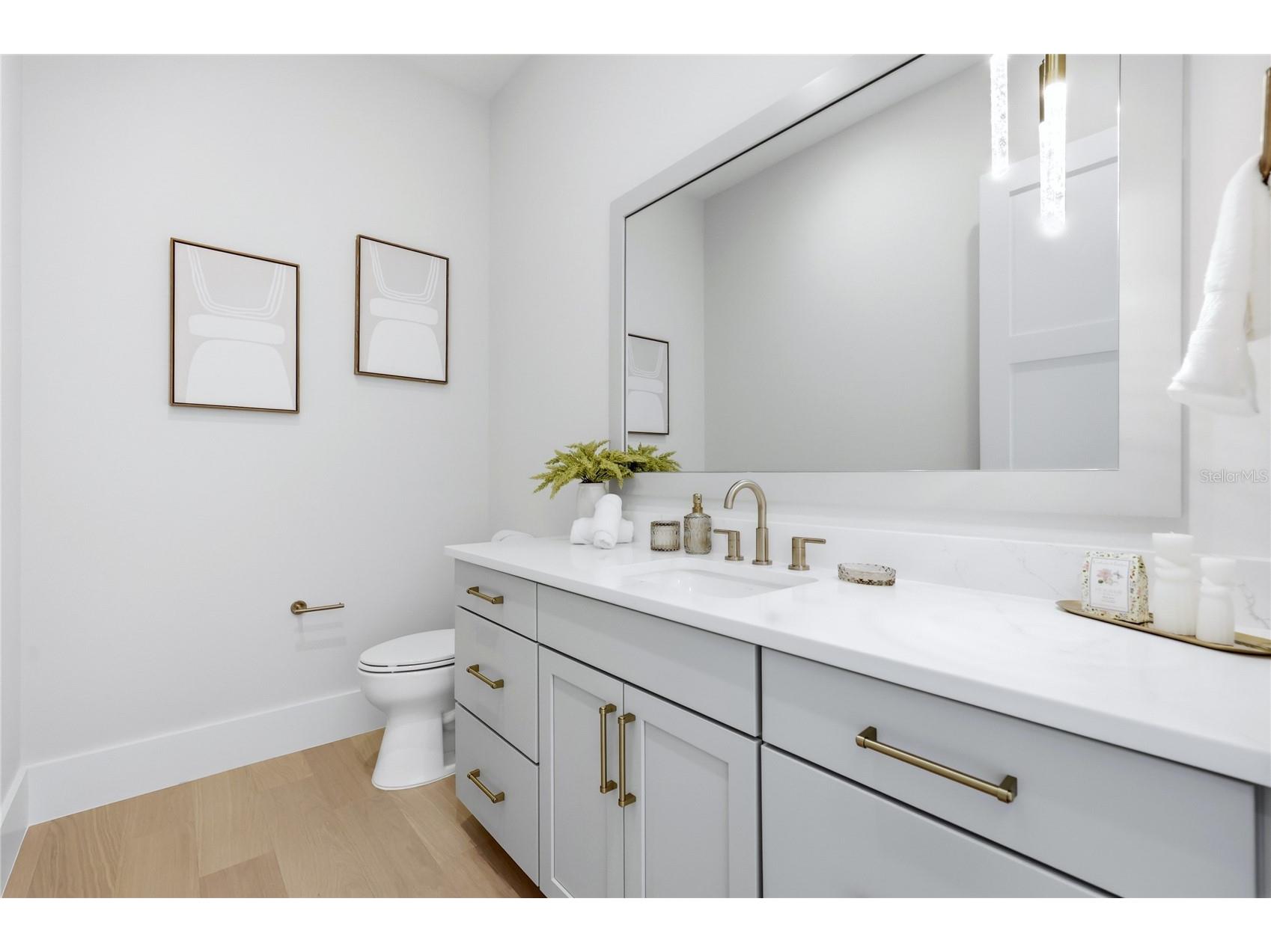 1134 Prado Lane Oakland FL 34760 O6413035 image32