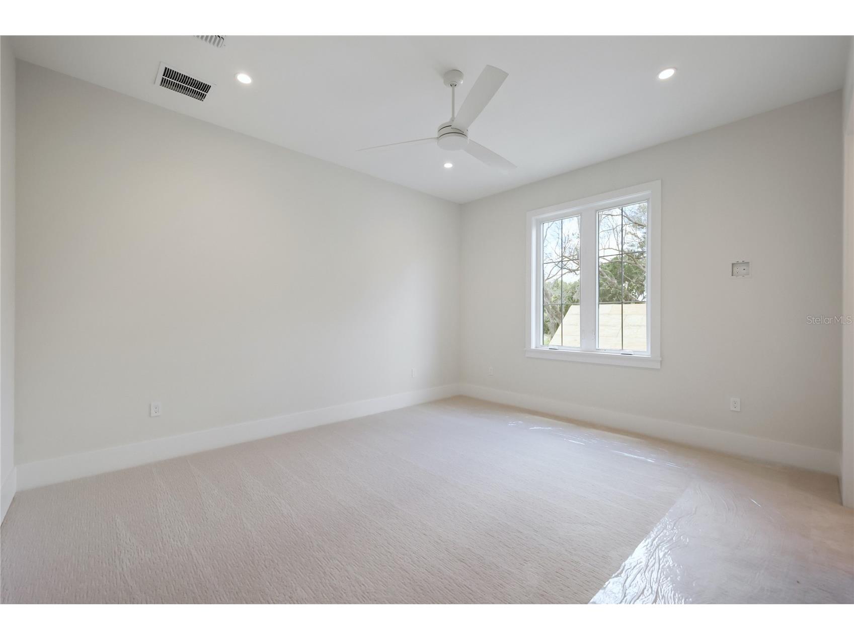 1134 Prado Lane Oakland FL 34760 O6413035 image33