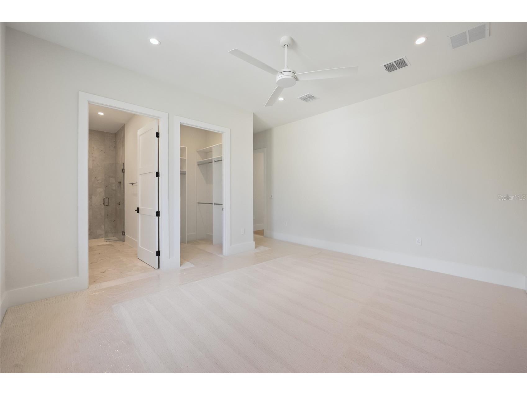 1134 Prado Lane Oakland FL 34760 O6413035 image34
