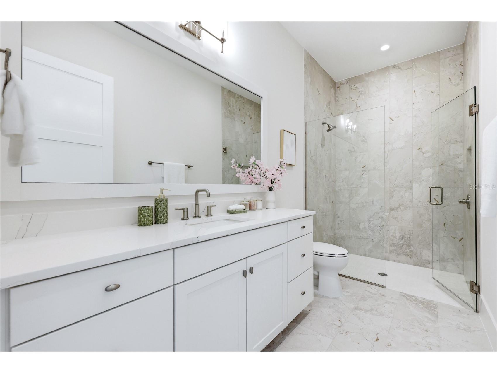 1134 Prado Lane Oakland FL 34760 O6413035 image35