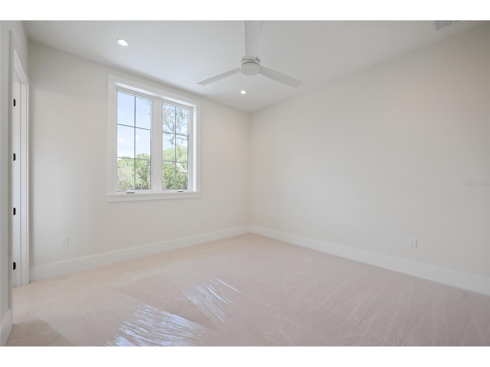1134 Prado Lane Oakland FL 34760 O6413035 image36