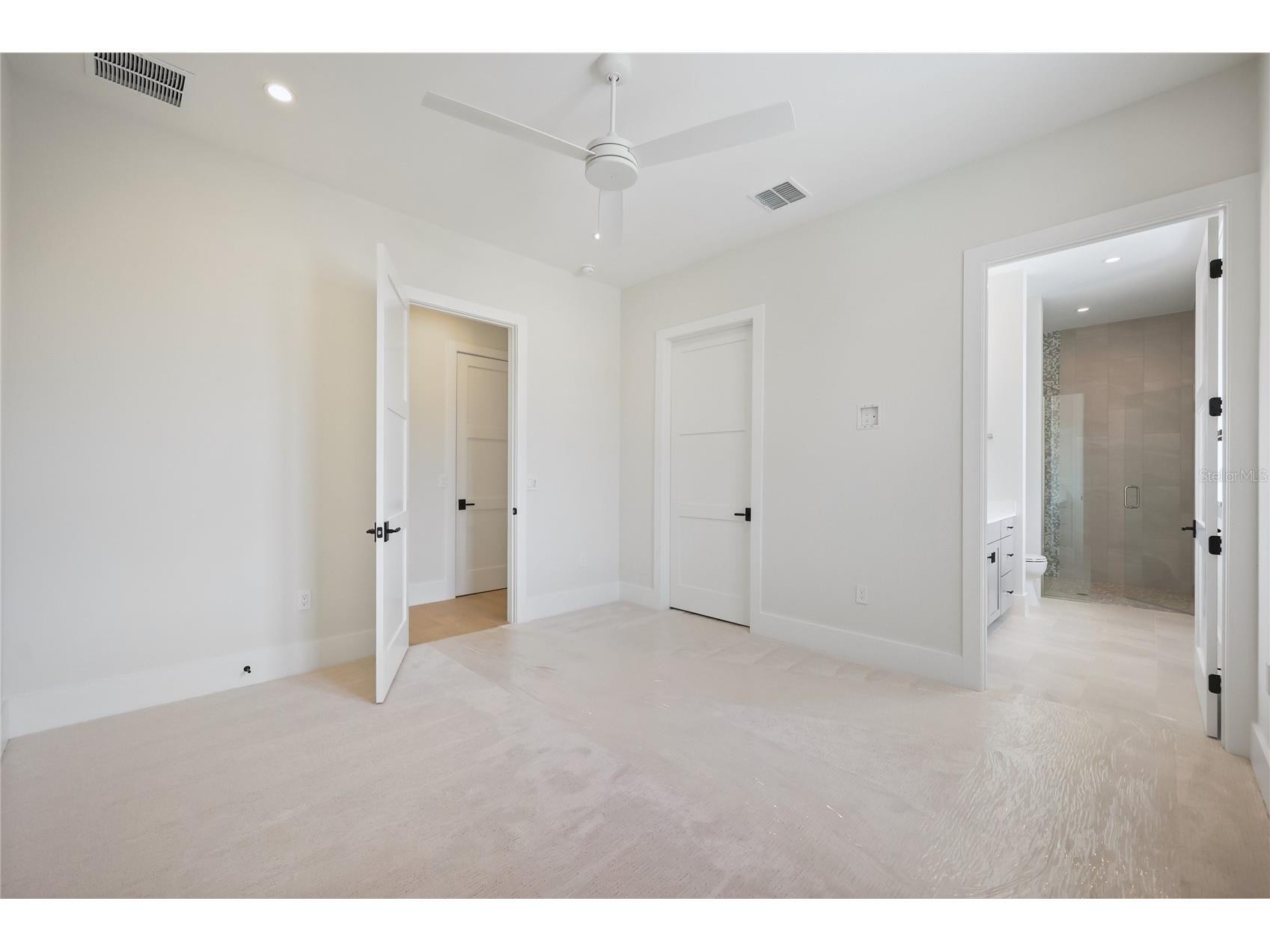 1134 Prado Lane Oakland FL 34760 O6413035 image37