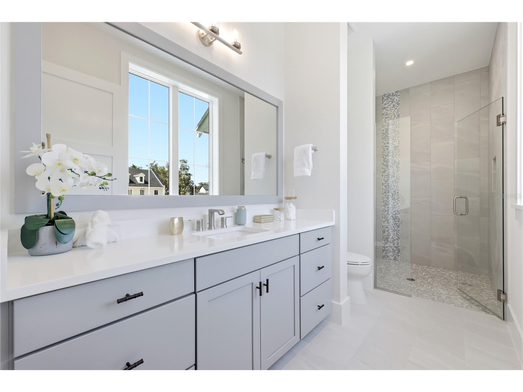 1134 Prado Lane Oakland FL 34760 O6413035 image38