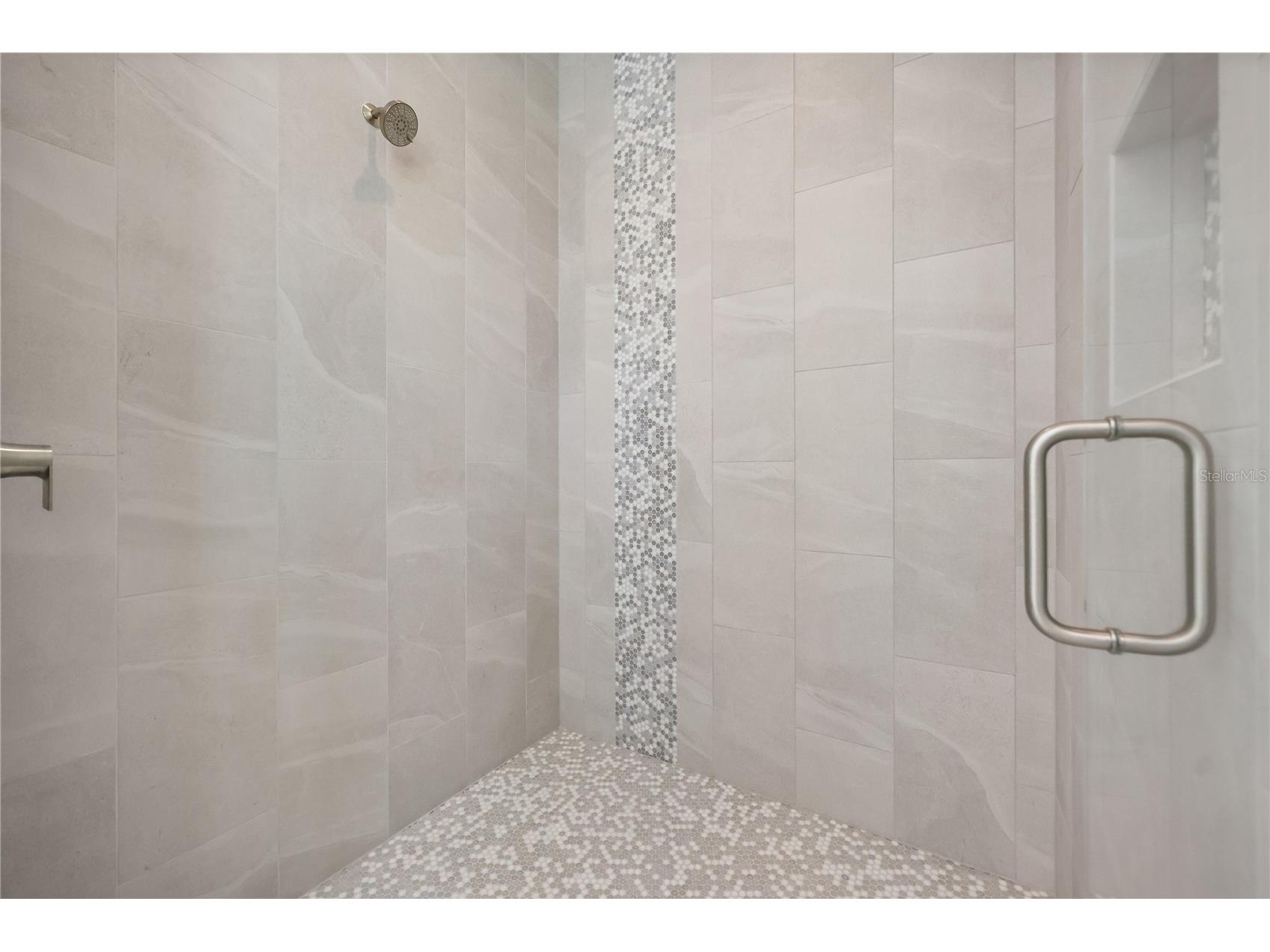 1134 Prado Lane Oakland FL 34760 O6413035 image39