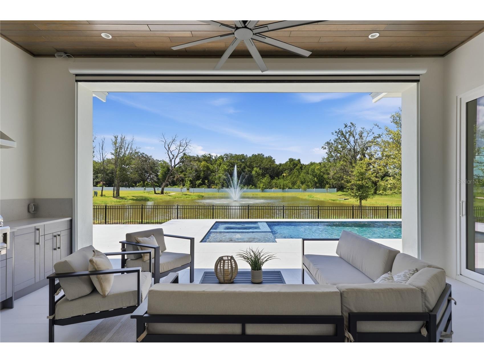 1134 Prado Lane Oakland FL 34760 O6413035 image4