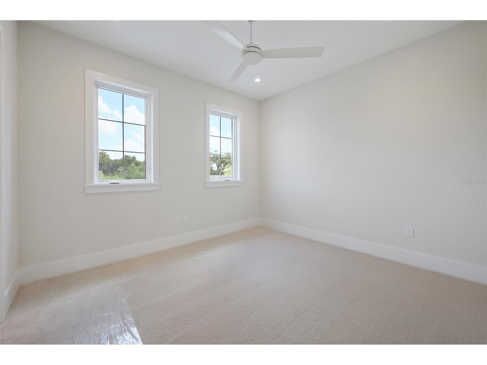 1134 Prado Lane Oakland FL 34760 O6413035 image41