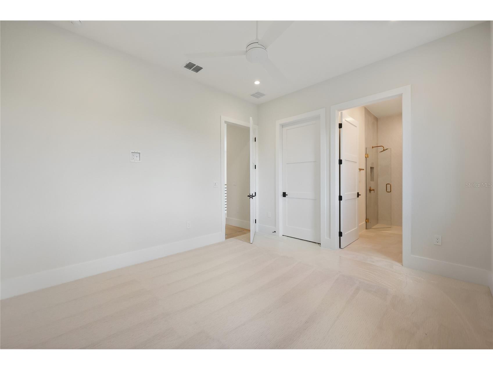 1134 Prado Lane Oakland FL 34760 O6413035 image42