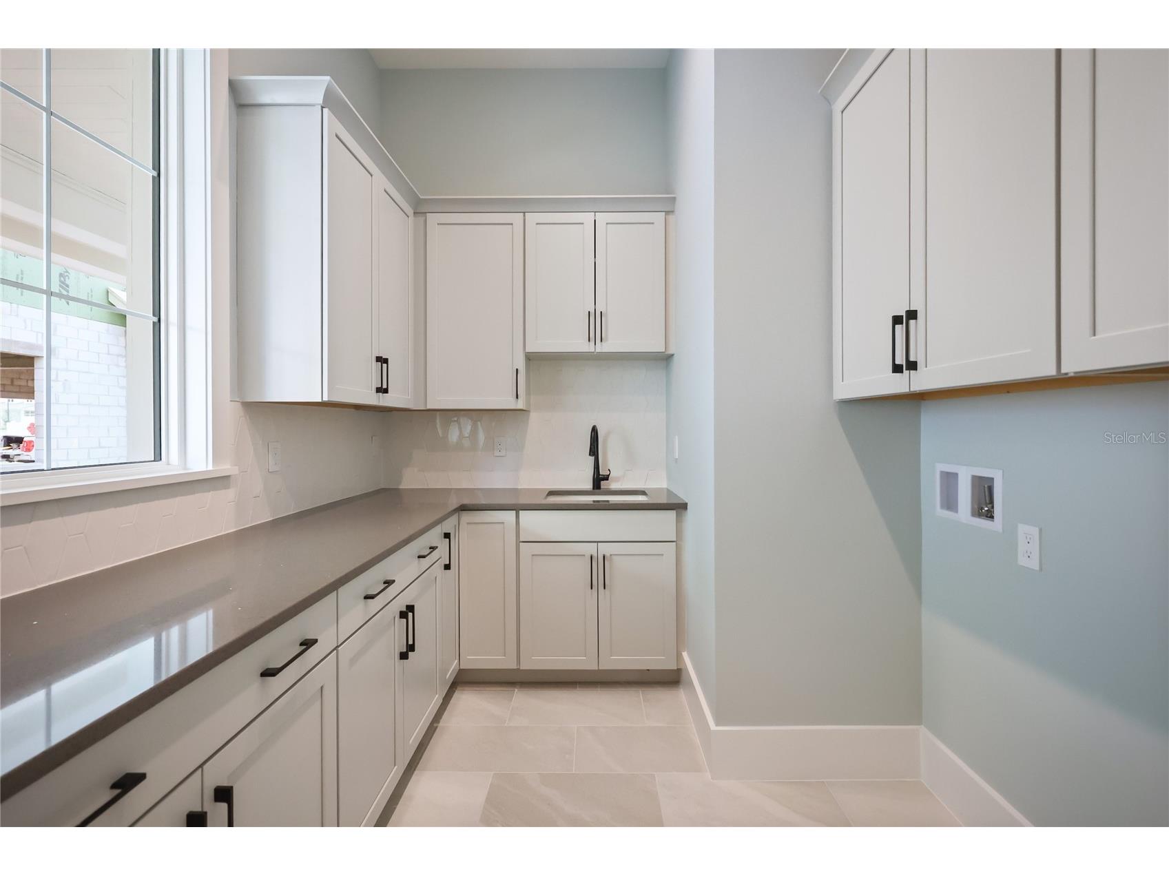 1134 Prado Lane Oakland FL 34760 O6413035 image45
