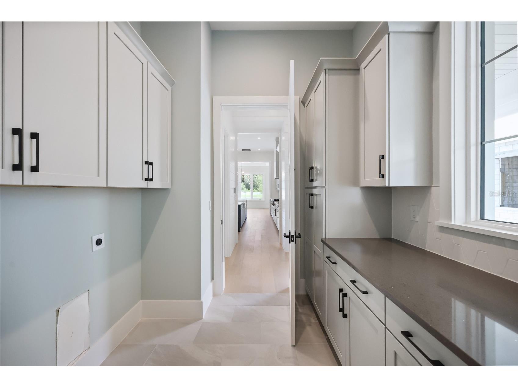 1134 Prado Lane Oakland FL 34760 O6413035 image46