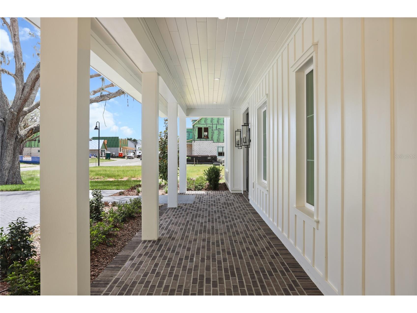 1134 Prado Lane Oakland FL 34760 O6413035 image47