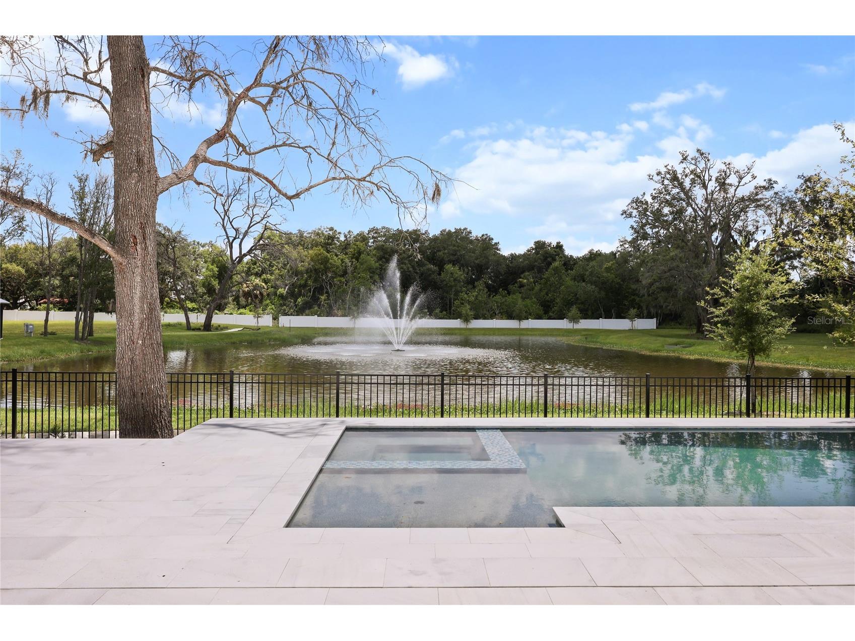 1134 Prado Lane Oakland FL 34760 O6413035 image48
