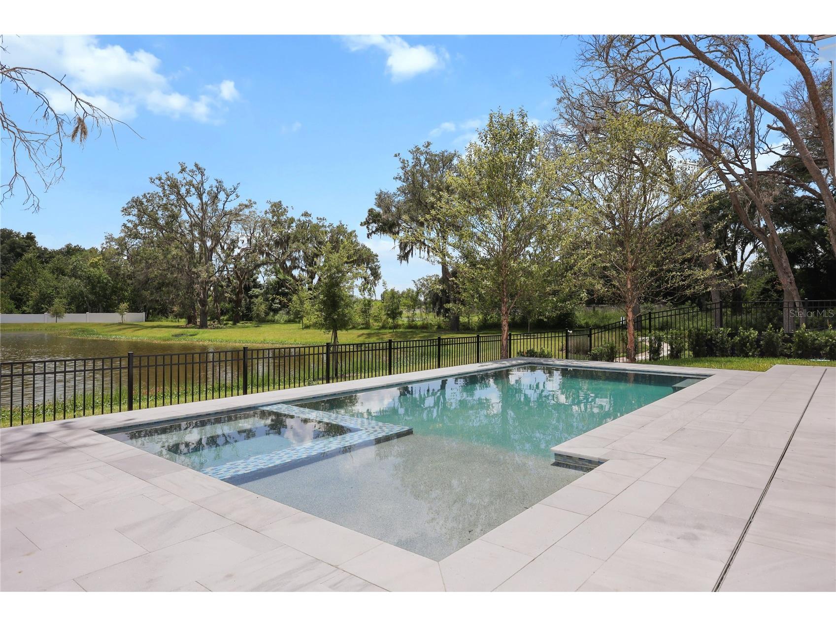 1134 Prado Lane Oakland FL 34760 O6413035 image49