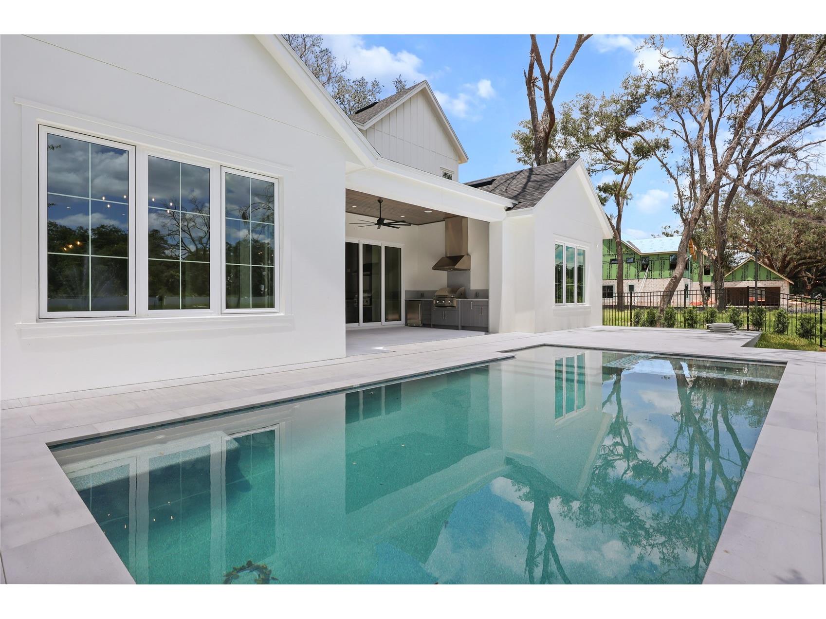 1134 Prado Lane Oakland FL 34760 O6413035 image50