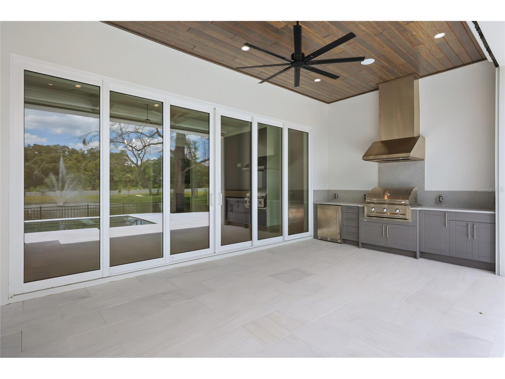 1134 Prado Lane Oakland FL 34760 O6413035 image51