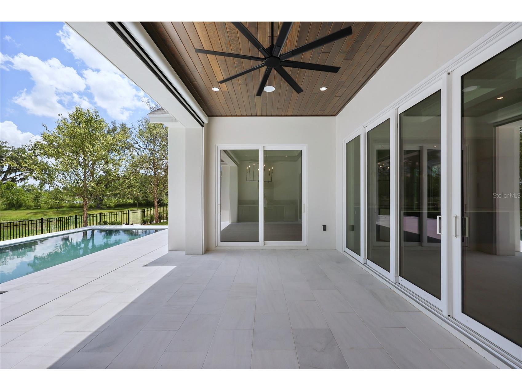 1134 Prado Lane Oakland FL 34760 O6413035 image52