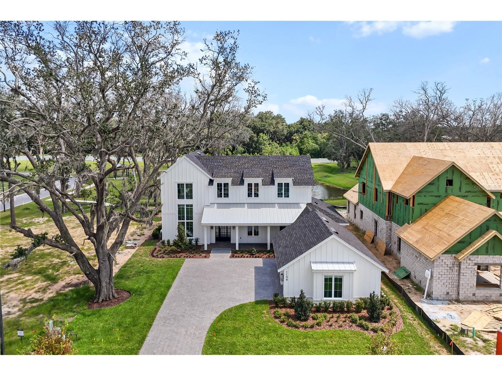 1134 Prado Lane Oakland FL 34760 O6413035 image53