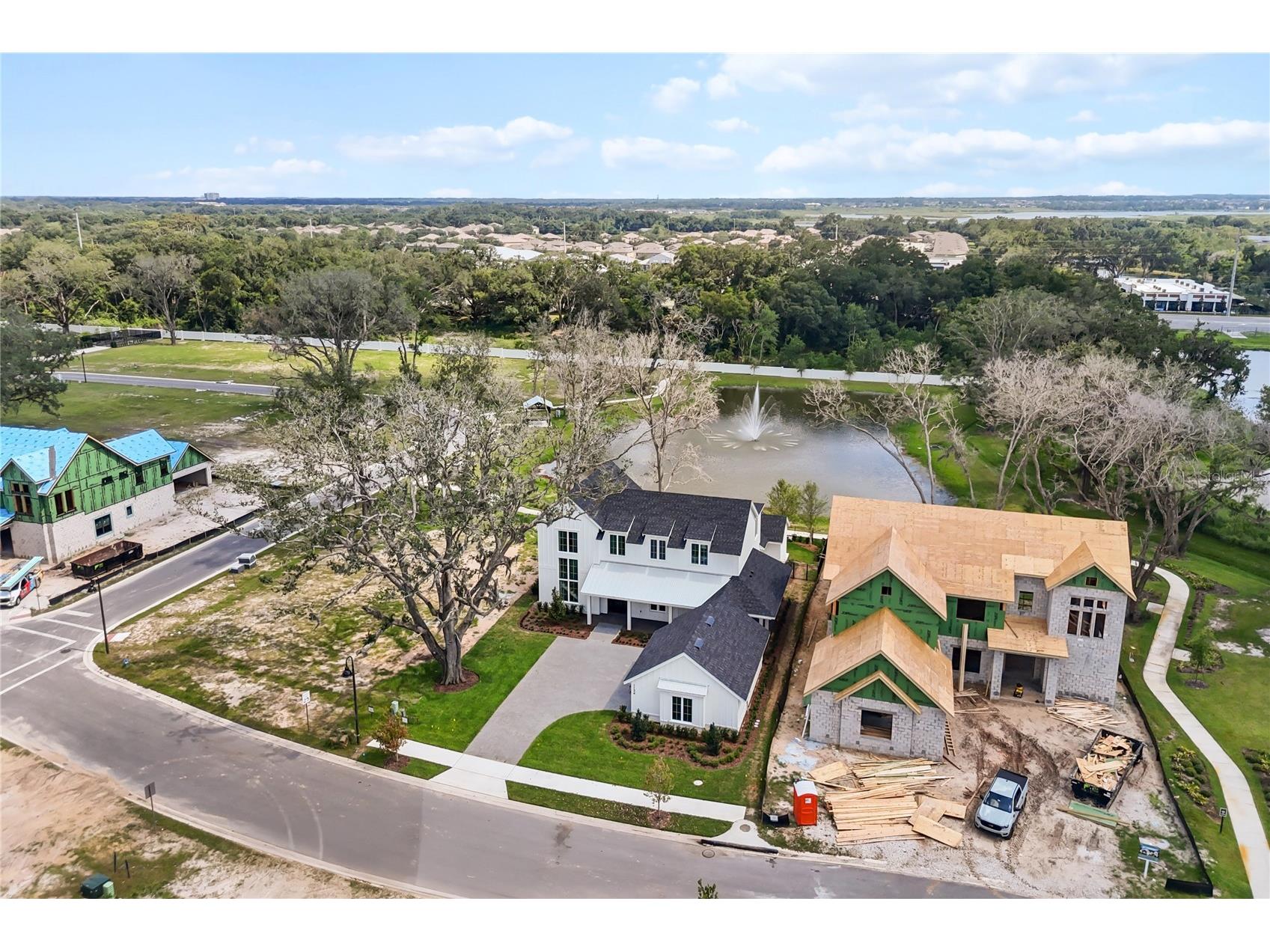 1134 Prado Lane Oakland FL 34760 O6413035 image54