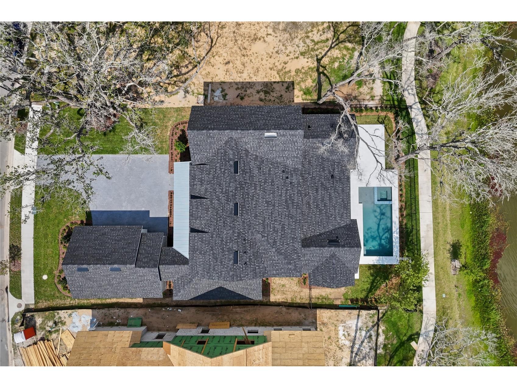 1134 Prado Lane Oakland FL 34760 O6413035 image56