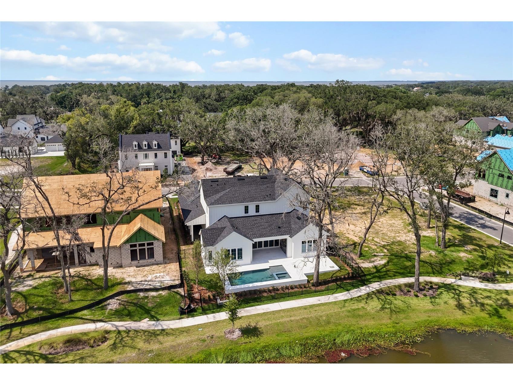 1134 Prado Lane Oakland FL 34760 O6413035 image57